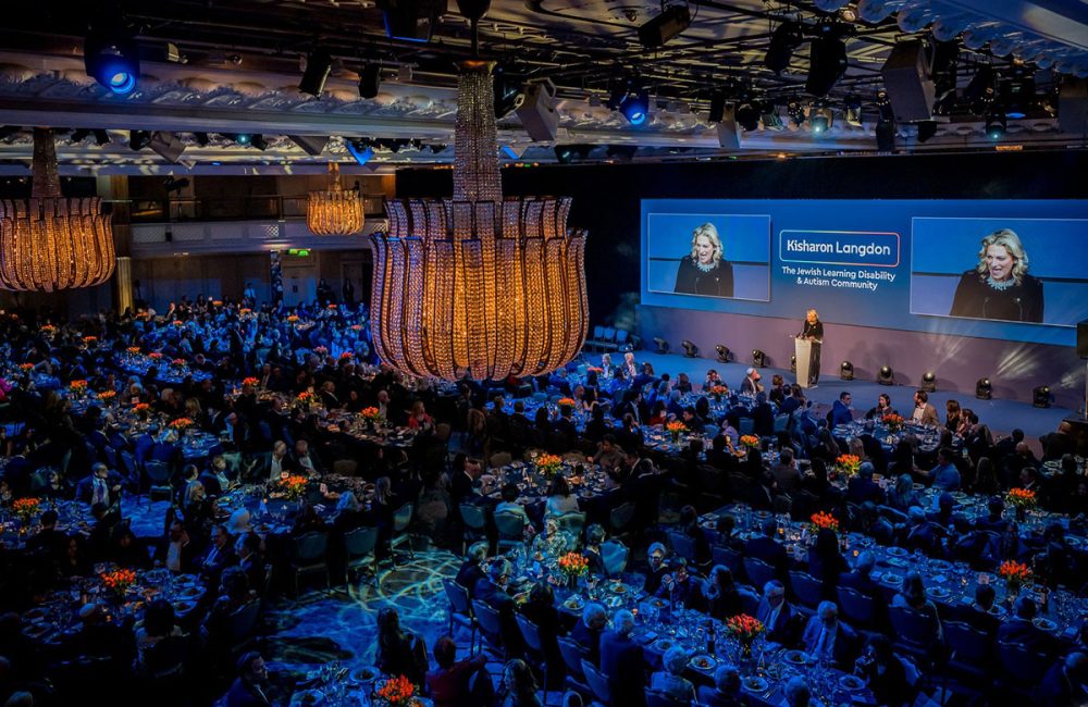 2025-Dinner