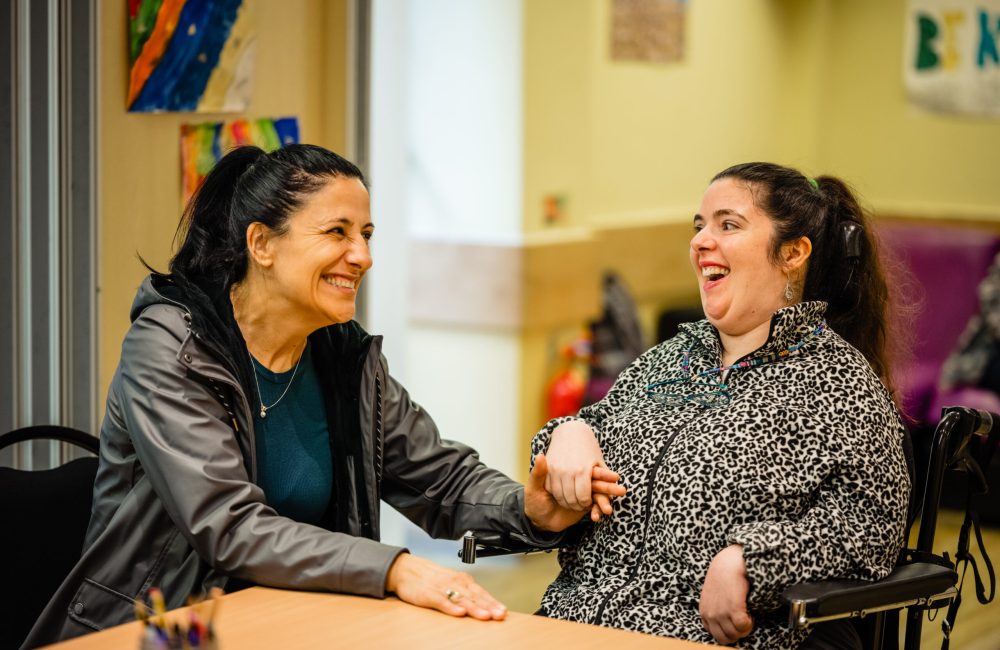 (C) Blake Ezra Photography 2024
Not to be reproduced without written permission.
@BlakeEzraPhoto 
info@blakeezraphotography.com