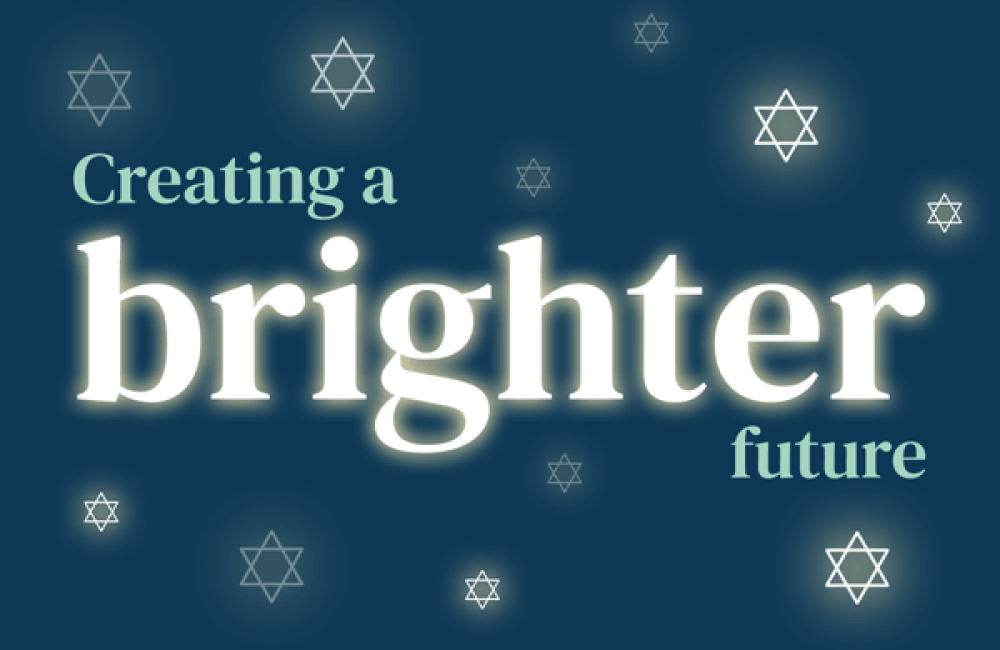 Chanukah24-Web
