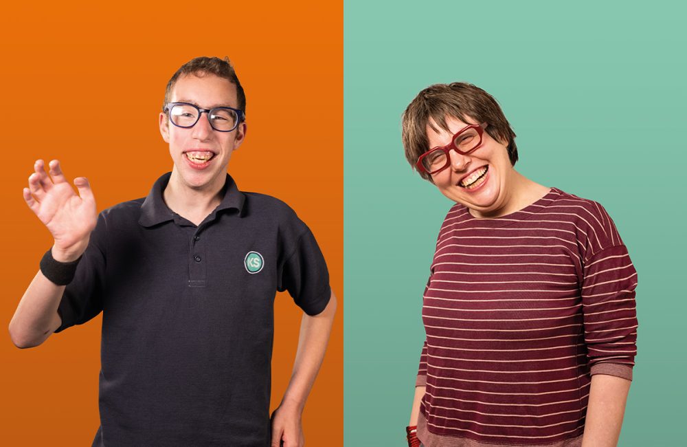 Fundraising-Dinner-2025-RSVP