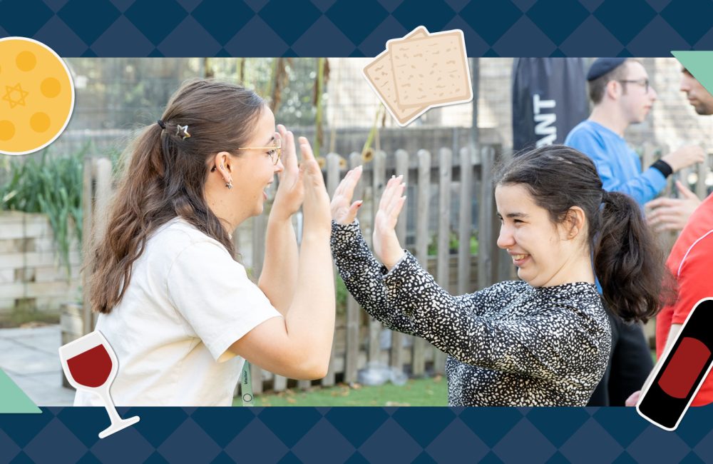 Kisharon Langdon_Pesach 26_Homepage Image_V2