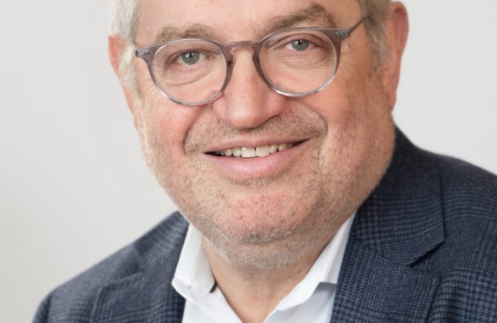 Philip Goldberg