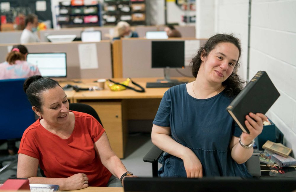 Services-Social-enterprise-NC