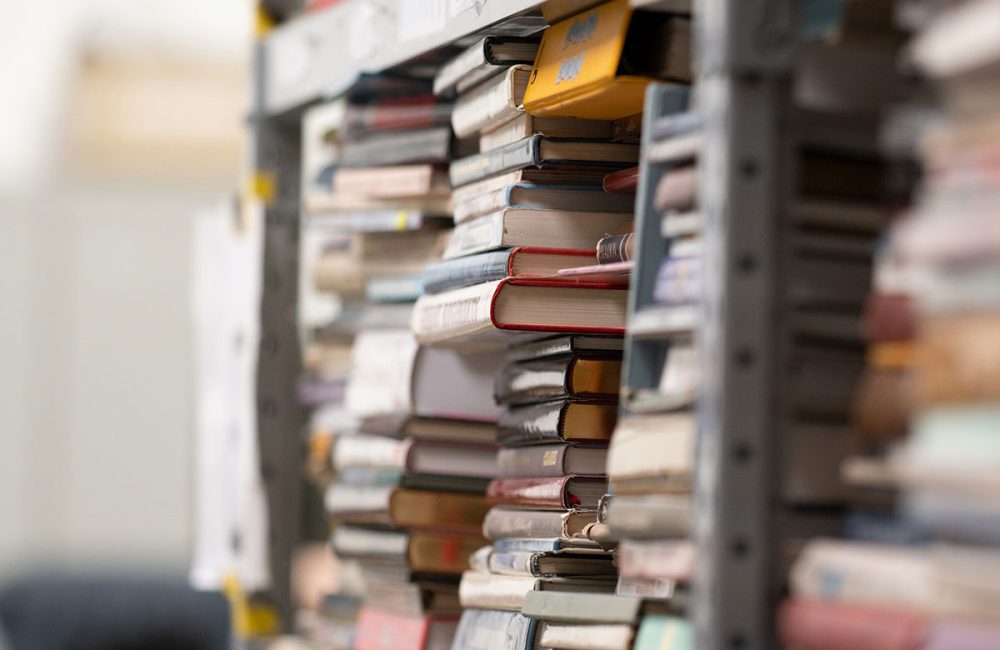 Services-Social-enterprise-NewChaptersDonate