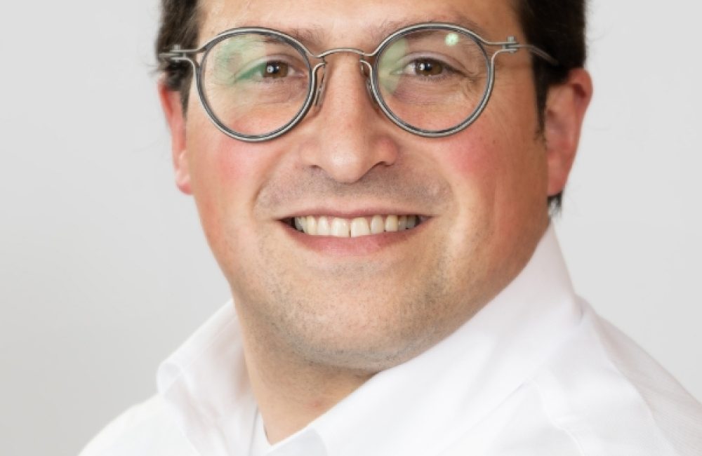 Yitzy Lerner