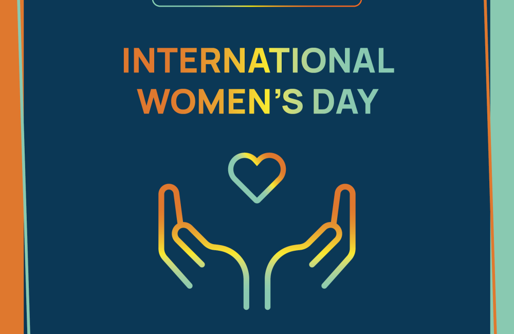 iwd26