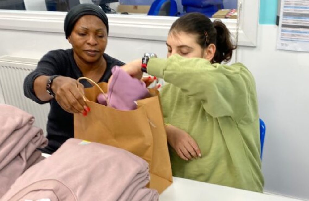 packing-warm-clothes-warm-hub-600x372
